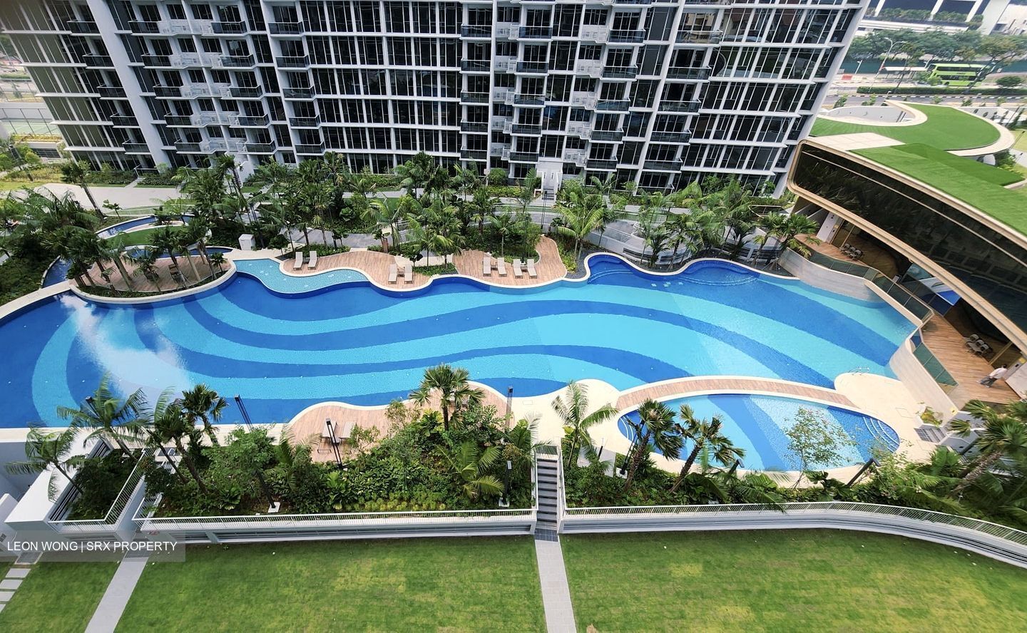 Grand Dunman (D15), Apartment #621176981